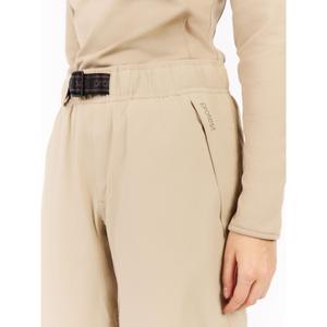 product/p/r/protest_44609000-567_bamboobeige_6.jpg