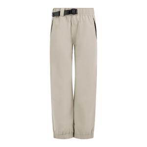 product/p/r/protest_44609000-567_bamboobeige_8.jpg