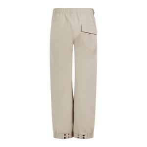product/p/r/protest_44609000-567_bamboobeige_9.jpg