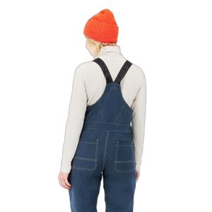 product/p/r/protest_44652000-503_dark-sky-denim_1.jpg