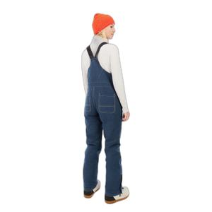 product/p/r/protest_44652000-503_dark-sky-denim_2.jpg