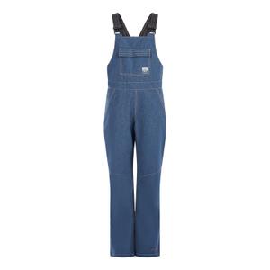 product/p/r/protest_44652000-503_dark-sky-denim_4.jpg