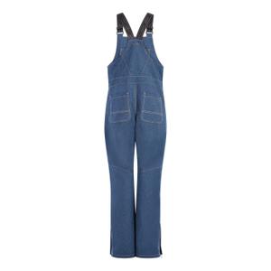product/p/r/protest_44652000-503_dark-sky-denim_5.jpg
