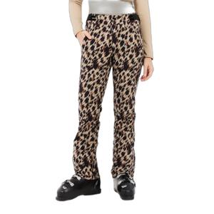 44652002-567-pantalon-de-ski-femme-protest-tuuli-bamboobeige