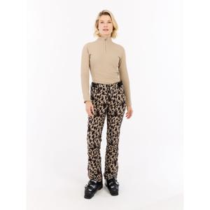 product/p/r/protest_44652002-567_bamboobeige_3.jpg