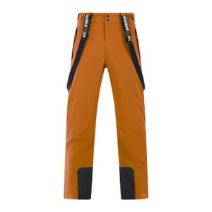 44709000-314-pantalon-de-ski-protest-chester-caramel-yellow