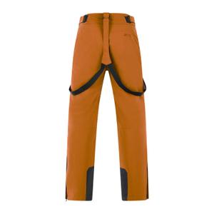 product/p/r/protest_44709000-314_caramel-yellow_7.jpg