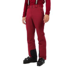 product/p/r/protest_44709000-495_velvet-red_1.jpg