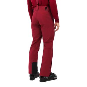 product/p/r/protest_44709000-495_velvet-red_2.jpg