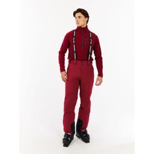 product/p/r/protest_44709000-495_velvet-red_3.jpg