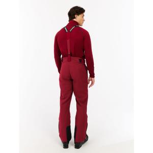 product/p/r/protest_44709000-495_velvet-red_4.jpg