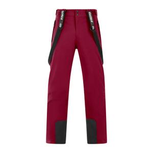 44709000-495-pantalon-de-ski-protest-chester-velvet-red