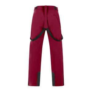 product/p/r/protest_44709000-495_velvet-red_7.jpg