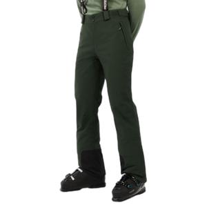 product/p/r/protest_44709000-516_kale-green_1.jpg