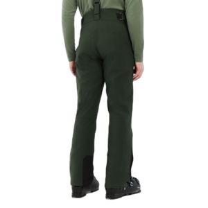 product/p/r/protest_44709000-516_kale-green_2.jpg