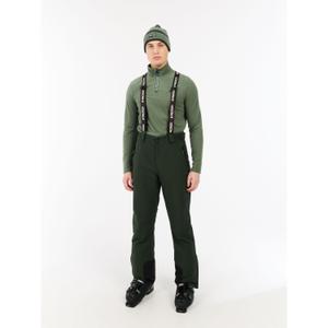 product/p/r/protest_44709000-516_kale-green_3.jpg