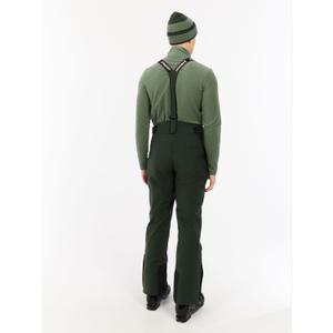 product/p/r/protest_44709000-516_kale-green_4.jpg