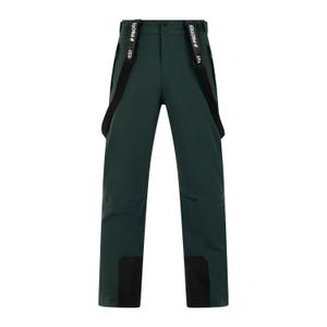 44709000-516-pantalon-de-ski-protest-chester-kale-green