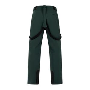 product/p/r/protest_44709000-516_kale-green_7.jpg