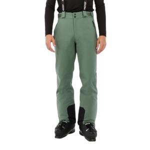 product/p/r/protest_44709000-556_aspen-green_1.jpg