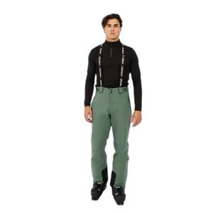 product/p/r/protest_44709000-556_aspen-green_2.jpg