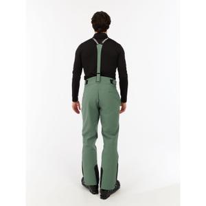 product/p/r/protest_44709000-556_aspen-green_3.jpg