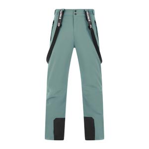 product/p/r/protest_44709000-556_aspen-green_4.jpg