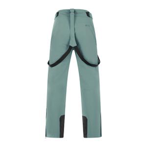 product/p/r/protest_44709000-556_aspen-green_5.jpg