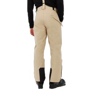 product/p/r/protest_44709000-567_bamboobeige_2.jpg