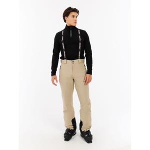 product/p/r/protest_44709000-567_bamboobeige_3.jpg