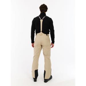 product/p/r/protest_44709000-567_bamboobeige_4.jpg