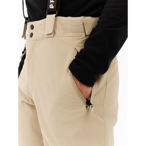 product/p/r/protest_44709000-567_bamboobeige_5.jpg