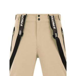 product/p/r/protest_44709000-567_bamboobeige_6.jpg
