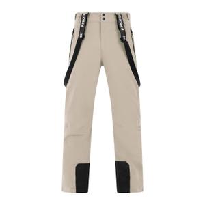 product/p/r/protest_44709000-567_bamboobeige_7.jpg