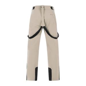 product/p/r/protest_44709000-567_bamboobeige_8.jpg