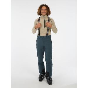 product/p/r/protest_44709000-643_twilight-navy_3.jpg