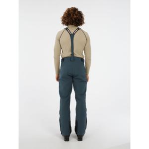 product/p/r/protest_44709000-643_twilight-navy_4.jpg