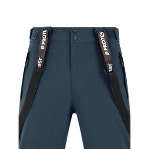 product/p/r/protest_44709000-643_twilight-navy_6.jpg