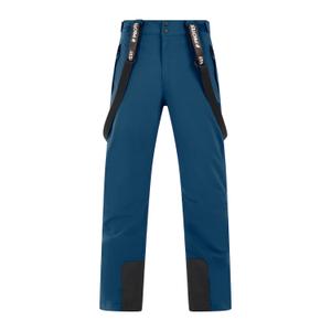 product/p/r/protest_44709000-643_twilight-navy_7.jpg
