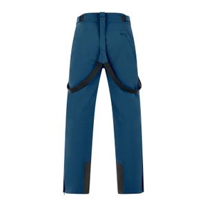 product/p/r/protest_44709000-643_twilight-navy_8.jpg