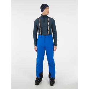product/p/r/protest_44709000-684_vibrant-blue_3.jpg