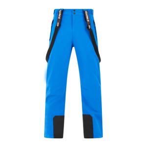 44709000-684-pantalon-de-ski-protest-chester-vibrant-blue