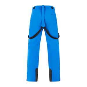 product/p/r/protest_44709000-684_vibrant-blue_7.jpg