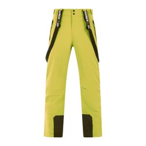 44709000-741-pantalon-de-ski-protest-chester-lime-splash