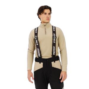 44752001-290-salopette-de-ski-protest-reider-true-black