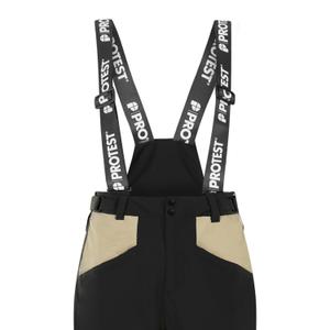 product/p/r/protest_44752001-290_true-black_6.jpg