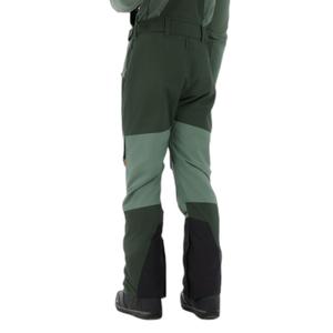 product/p/r/protest_44752001-516_kale-green_2.jpg