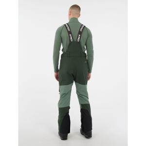 product/p/r/protest_44752001-516_kale-green_4.jpg