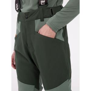 product/p/r/protest_44752001-516_kale-green_5.jpg