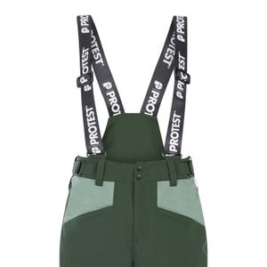 product/p/r/protest_44752001-516_kale-green_7.jpg